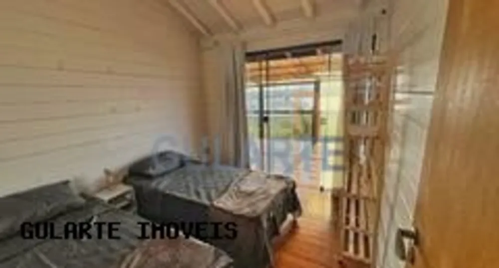 Casa, 1020 m² - Foto 11