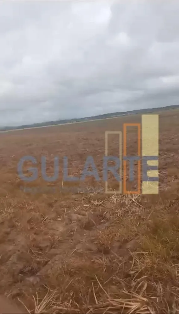 Fazenda, 215 hectares - Foto 1