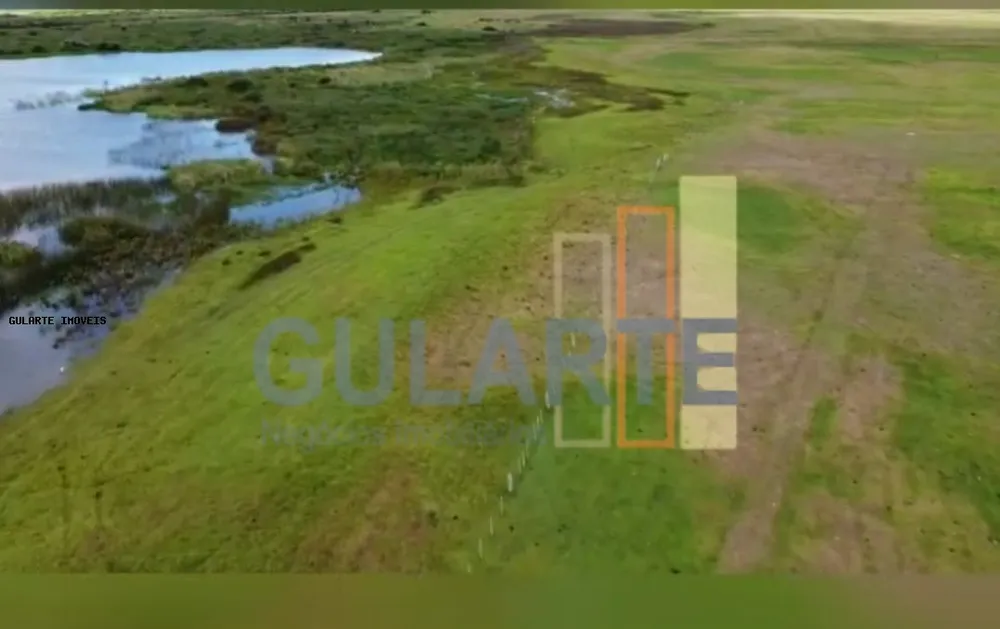 Fazenda, 130 hectares - Foto 2