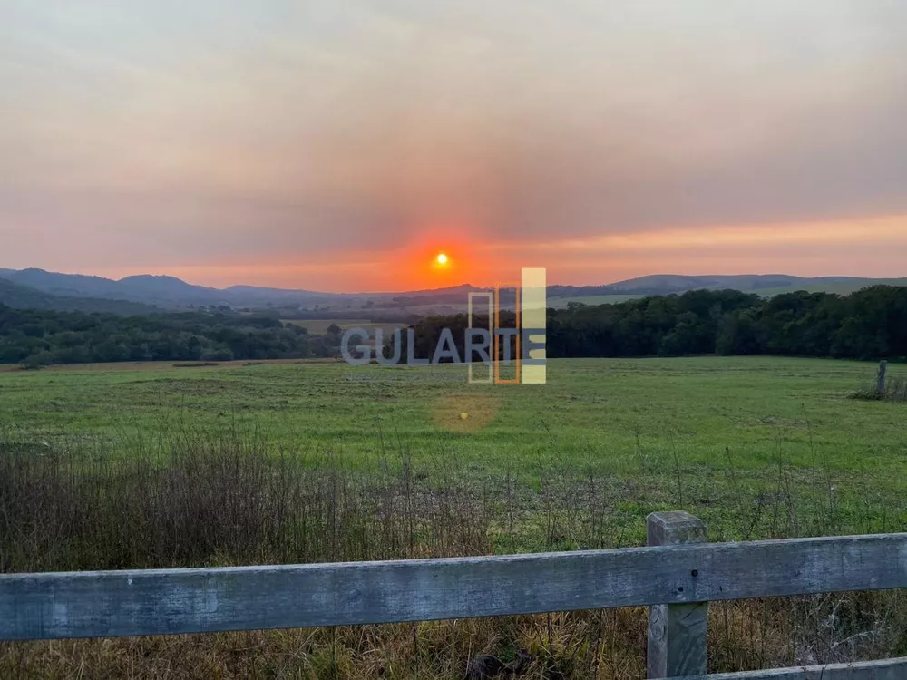Fazenda, 562 hectares - Foto 11