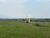 Fazenda-Sítio-Chácara, 562 hectares - Foto 7