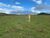 Fazenda-Sítio-Chácara, 562 hectares - Foto 1