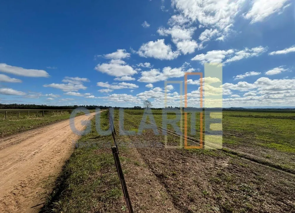 Fazenda, 866 hectares - Foto 1