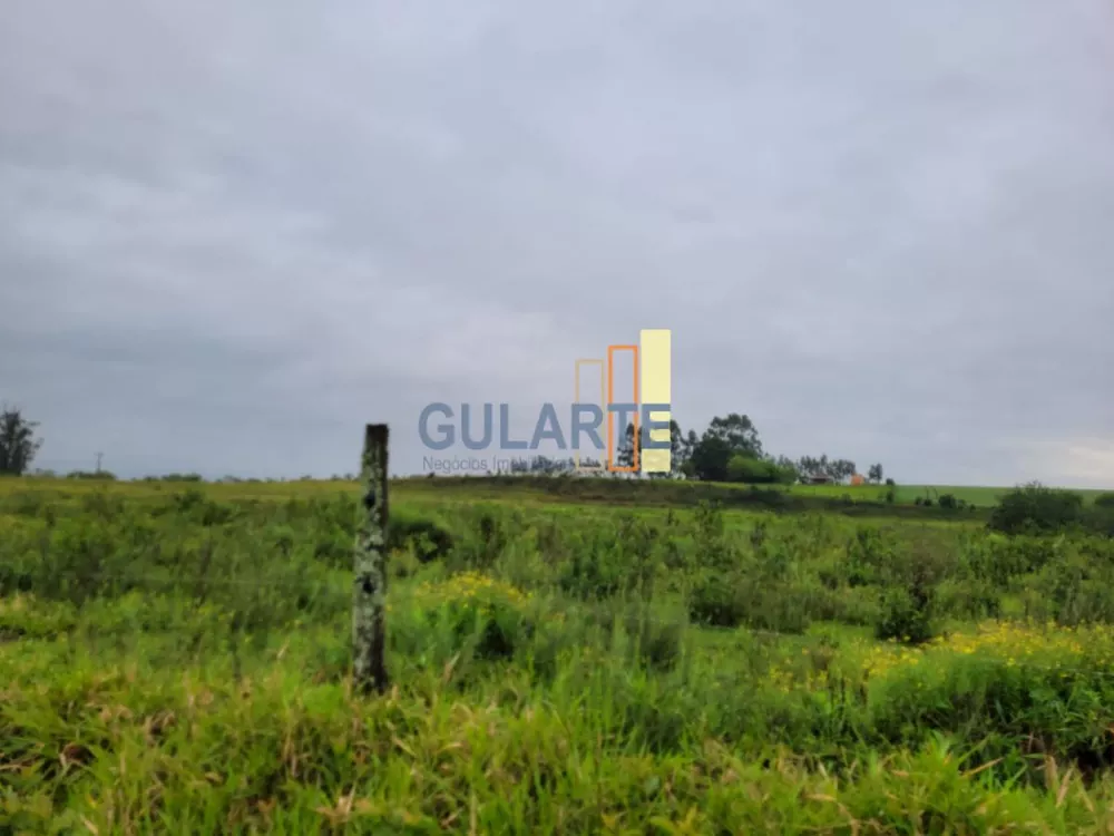 Terreno, 10 hectares - Foto 1