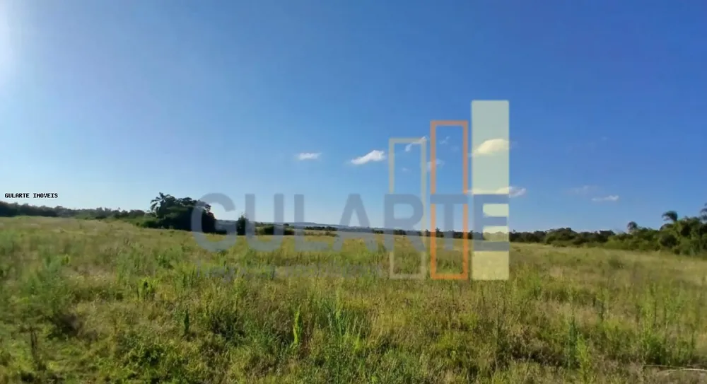 Fazenda, 243 hectares - Foto 2