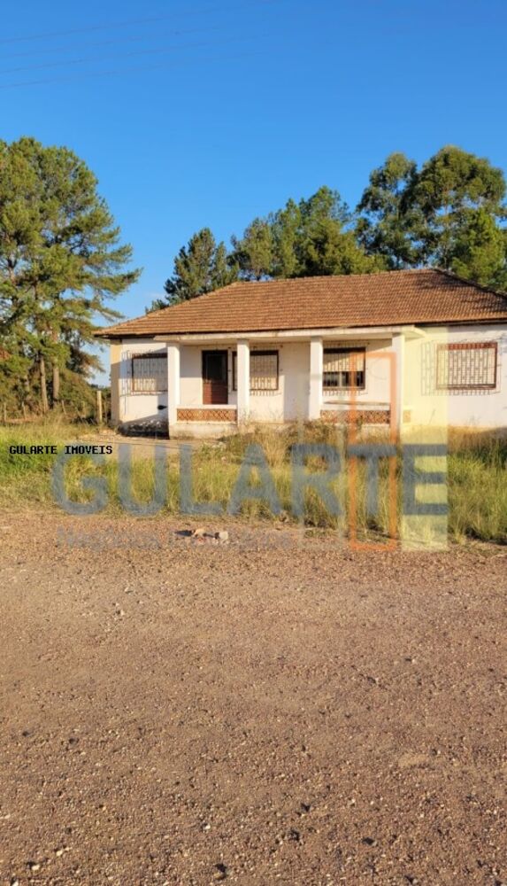 Prédio Inteiro, 5680 m² - Foto 3