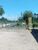 Casa, 20000 m² - Foto 2