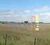Fazenda-Sítio-Chácara, 401 hectares - Foto 4