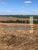 Fazenda-Sítio-Chácara, 401 hectares - Foto 2