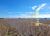 Fazenda-Sítio-Chácara, 401 hectares - Foto 3