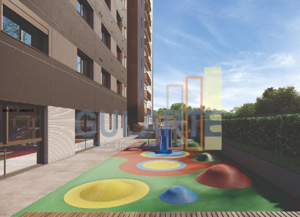 Apartamento, 3 quartos, 155 m² - Foto 4