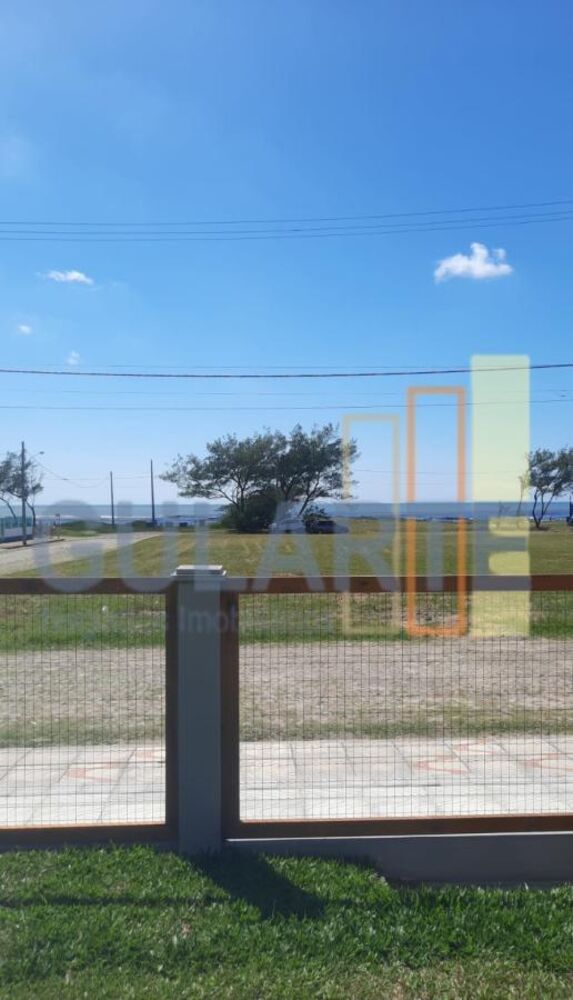 Casa, 3 quartos, 140 m² - Foto 9