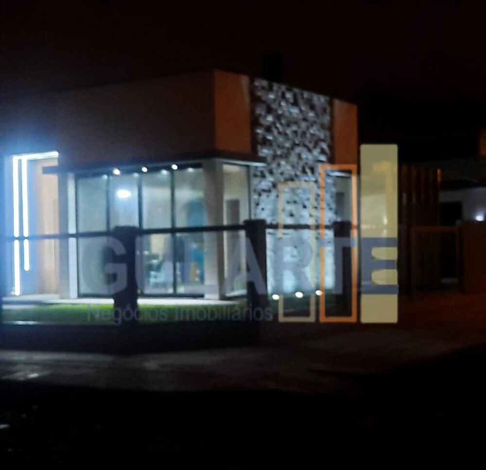 Casa, 3 quartos, 140 m² - Foto 5