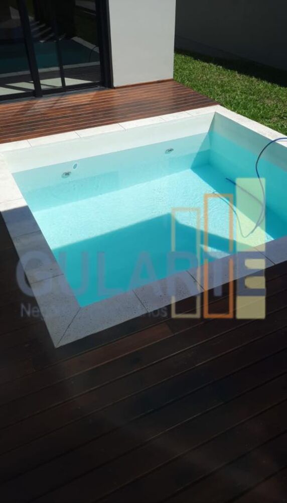 Casa, 3 quartos, 140 m² - Foto 7