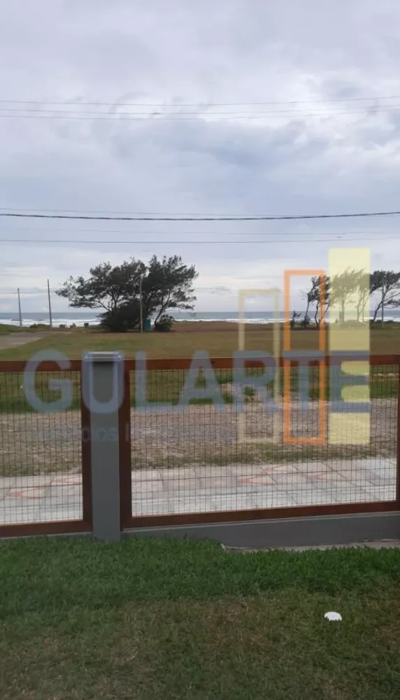 Casa, 3 quartos, 140 m² - Foto 10