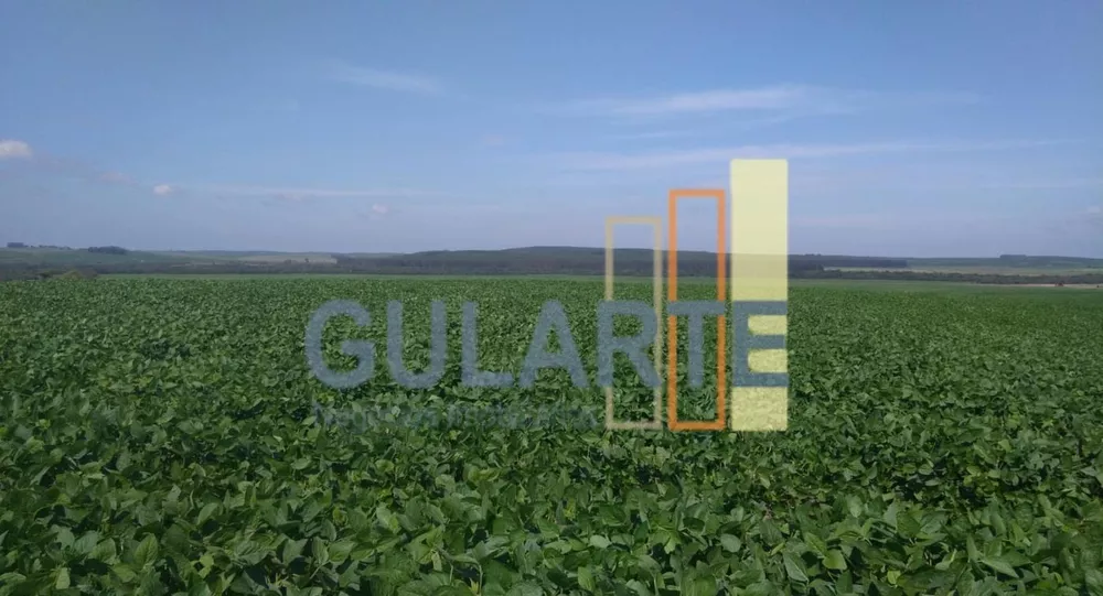 Fazenda, 625 hectares - Foto 1