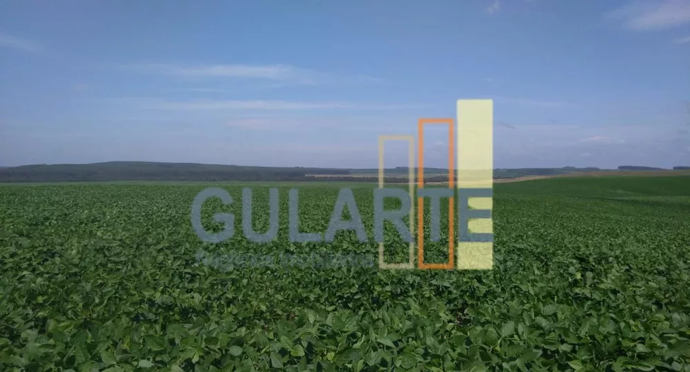 Fazenda, 625 hectares - Foto 3