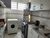 Apartamento, 1 quarto, 49 m² - Foto 4