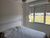 Apartamento, 1 quarto, 49 m² - Foto 2