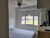 Apartamento, 1 quarto, 49 m² - Foto 3