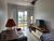 Apartamento, 1 quarto, 49 m² - Foto 1