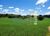 Fazenda, 405 hectares - Foto 1