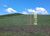 Fazenda, 405 hectares - Foto 4