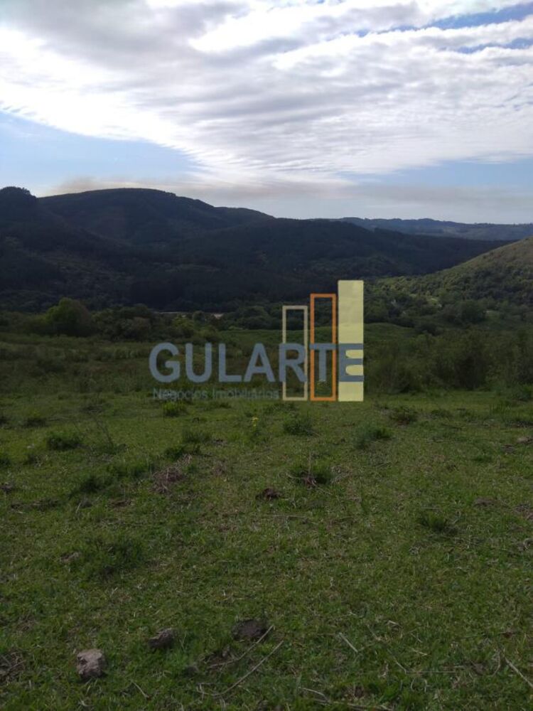 Terreno à venda, 760000m² - Foto 2