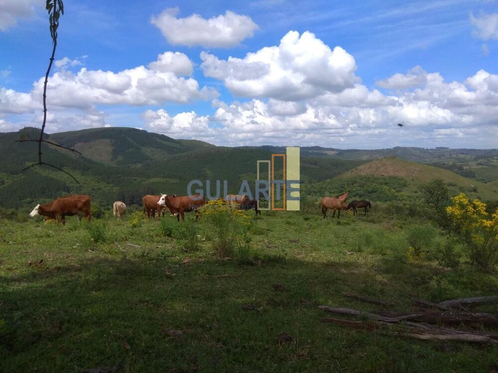 Terreno à venda, 760000m² - Foto 1