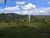 Terreno, 76 m² - Foto 1