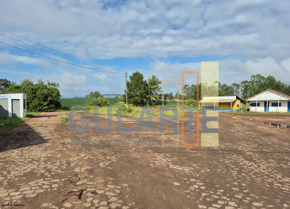 Terreno, 5685 m² - Foto 7