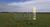 Fazenda, 611 hectares - Foto 4