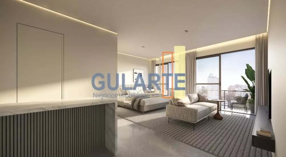 Prédio Inteiro, 160 m² - Foto 2