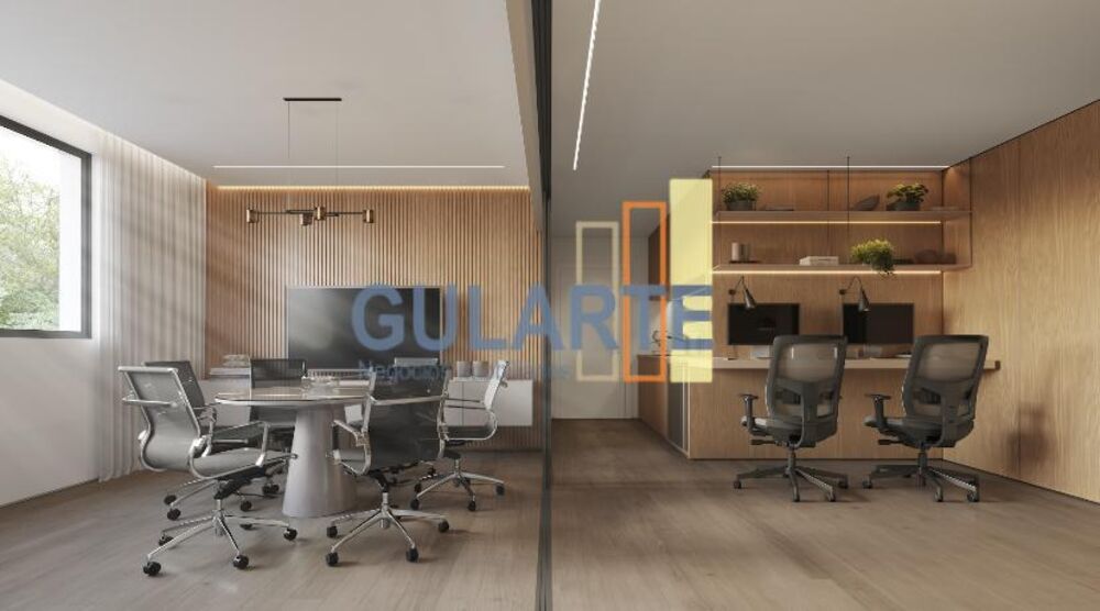 Prédio Inteiro, 160 m² - Foto 5