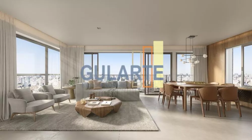 Prédio Inteiro, 160 m² - Foto 6