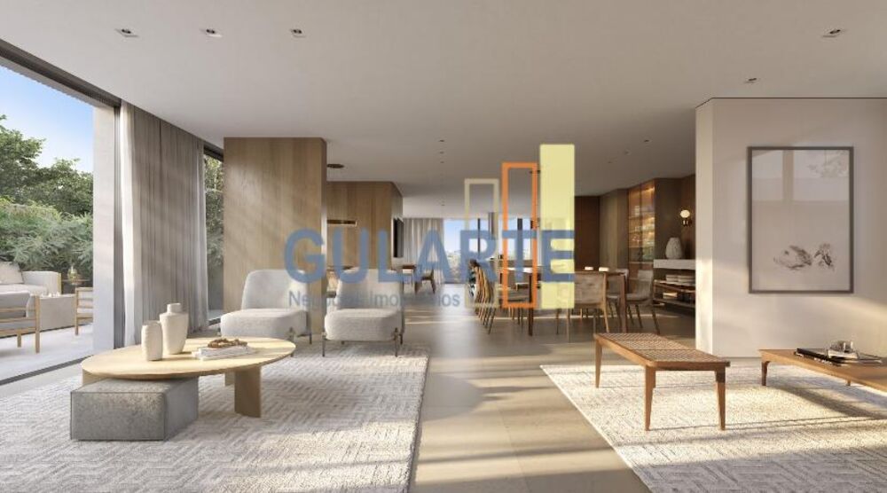 Prédio Inteiro, 160 m² - Foto 4