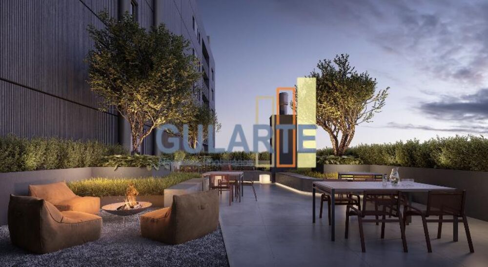 Prédio Inteiro, 160 m² - Foto 3