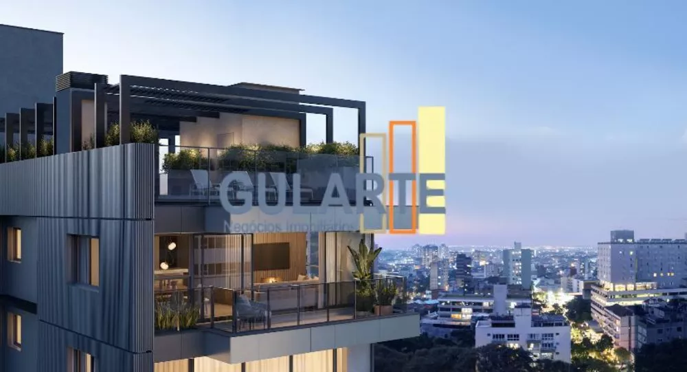 Prédio Inteiro, 160 m² - Foto 1