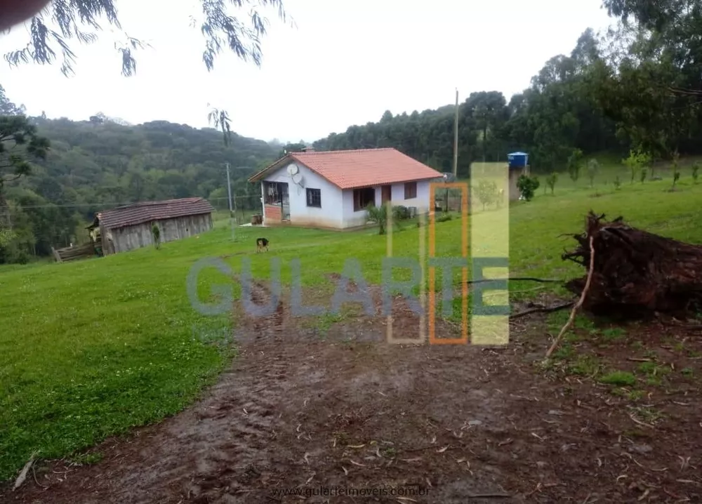 Fazenda, 13 hectares - Foto 1