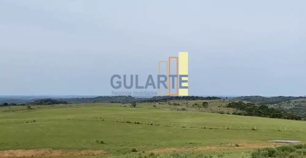 Fazenda, 717 hectares - Foto 8
