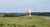 Fazenda-Sítio-Chácara, 717 hectares - Foto 4