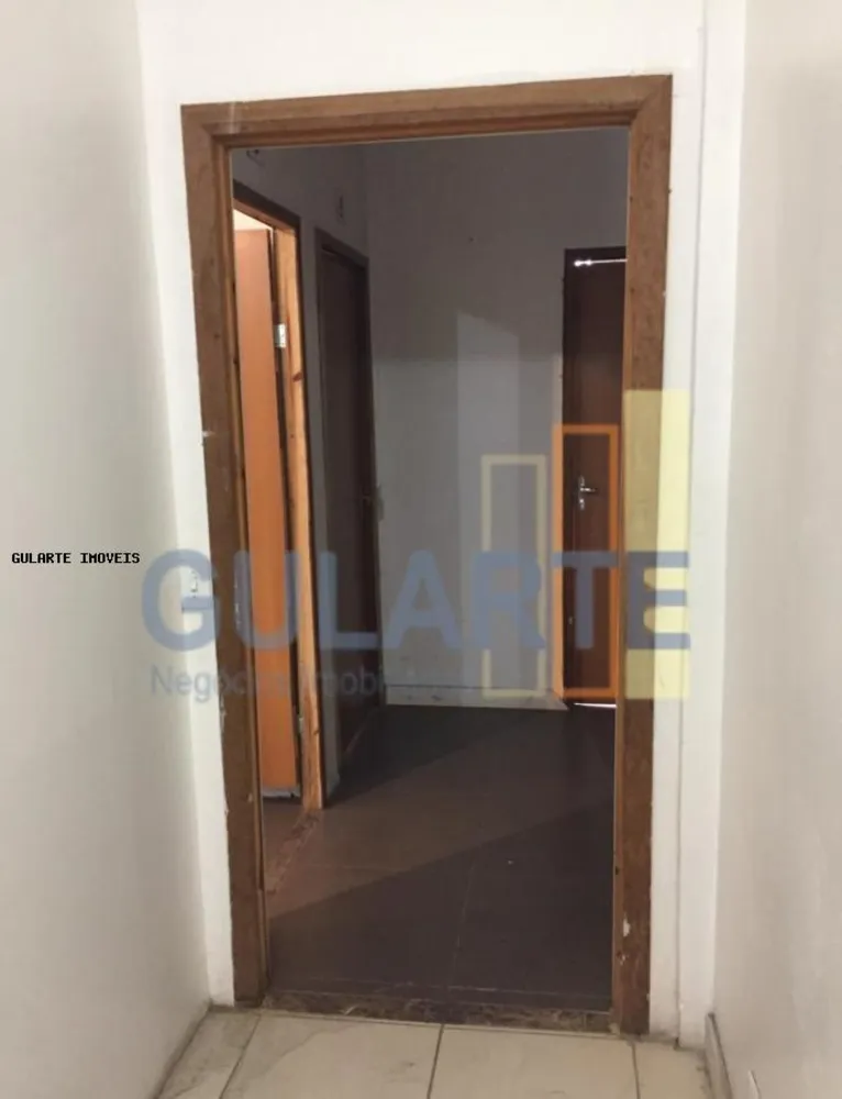 Depósito-Galpão, 1188 m² - Foto 20