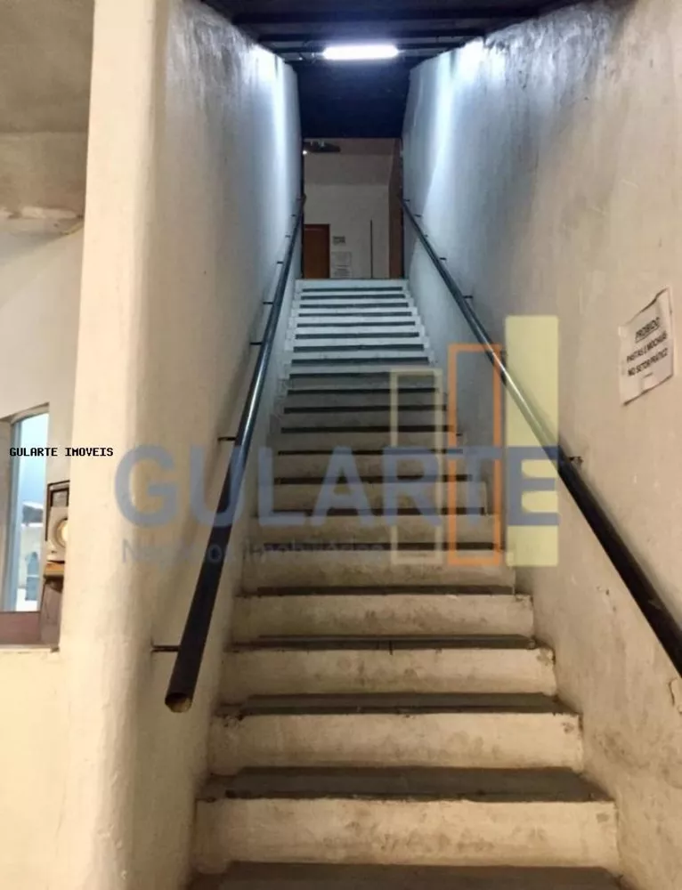 Depósito-Galpão, 1188 m² - Foto 3