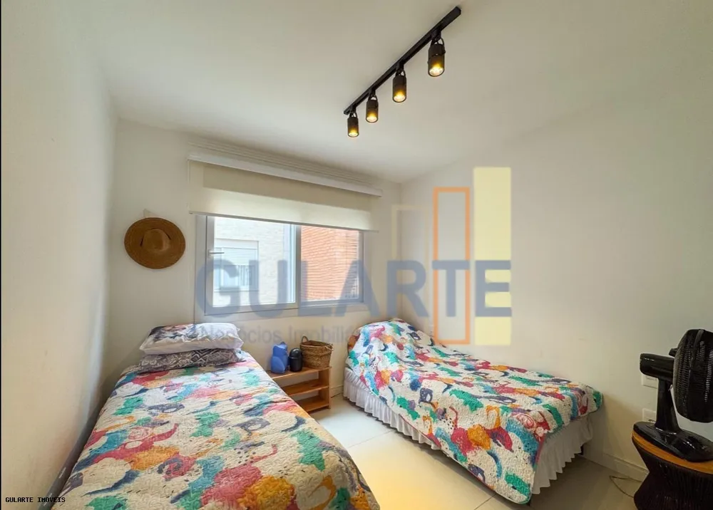 Apartamento, 2 quartos, 100 m² - Foto 8