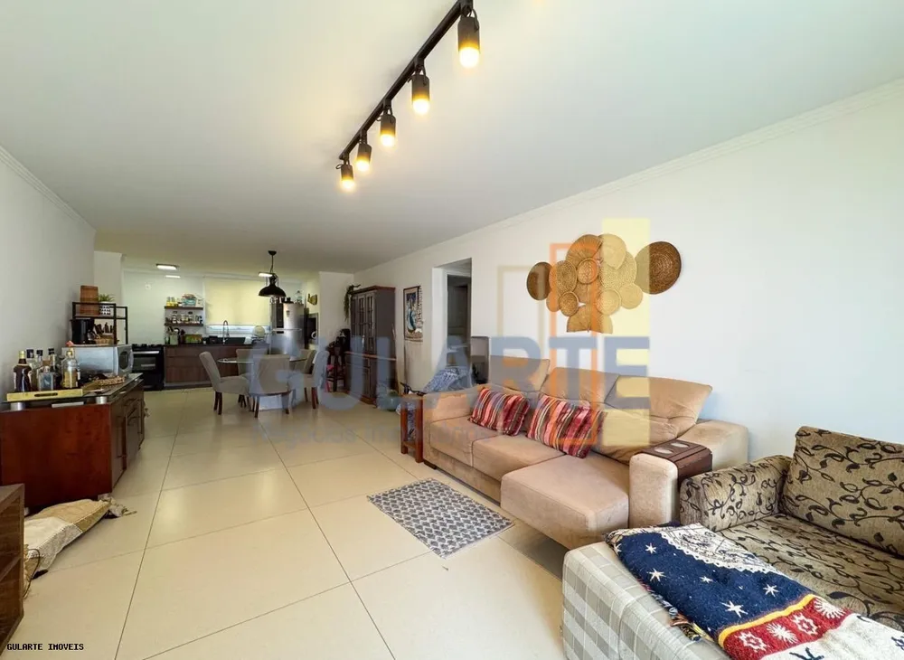 Apartamento, 2 quartos, 100 m² - Foto 5