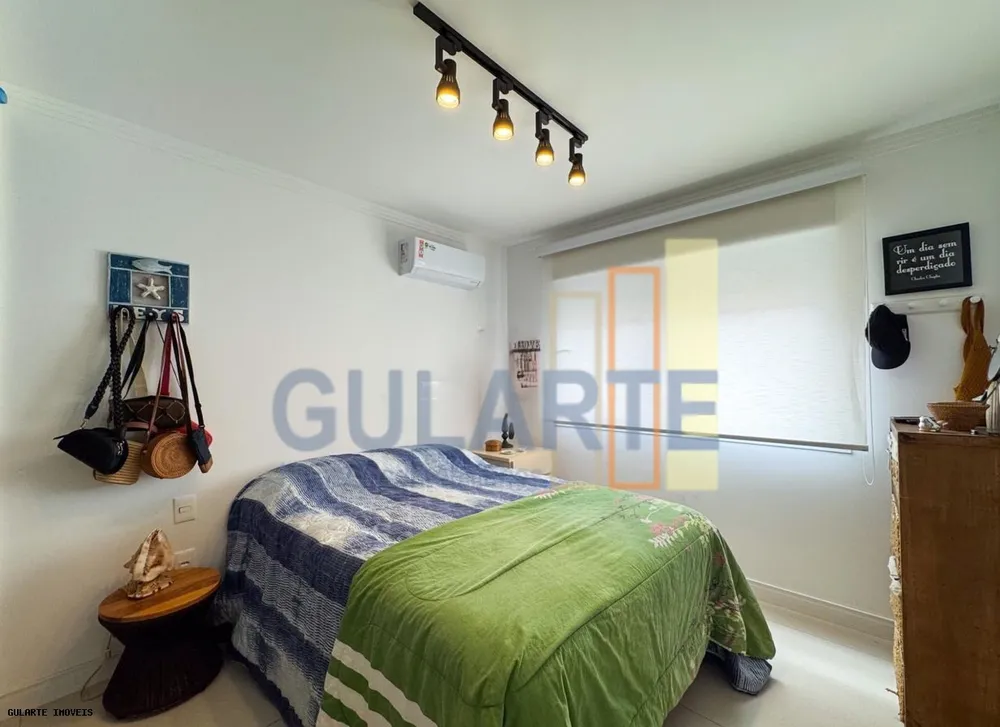 Apartamento, 2 quartos, 100 m² - Foto 11