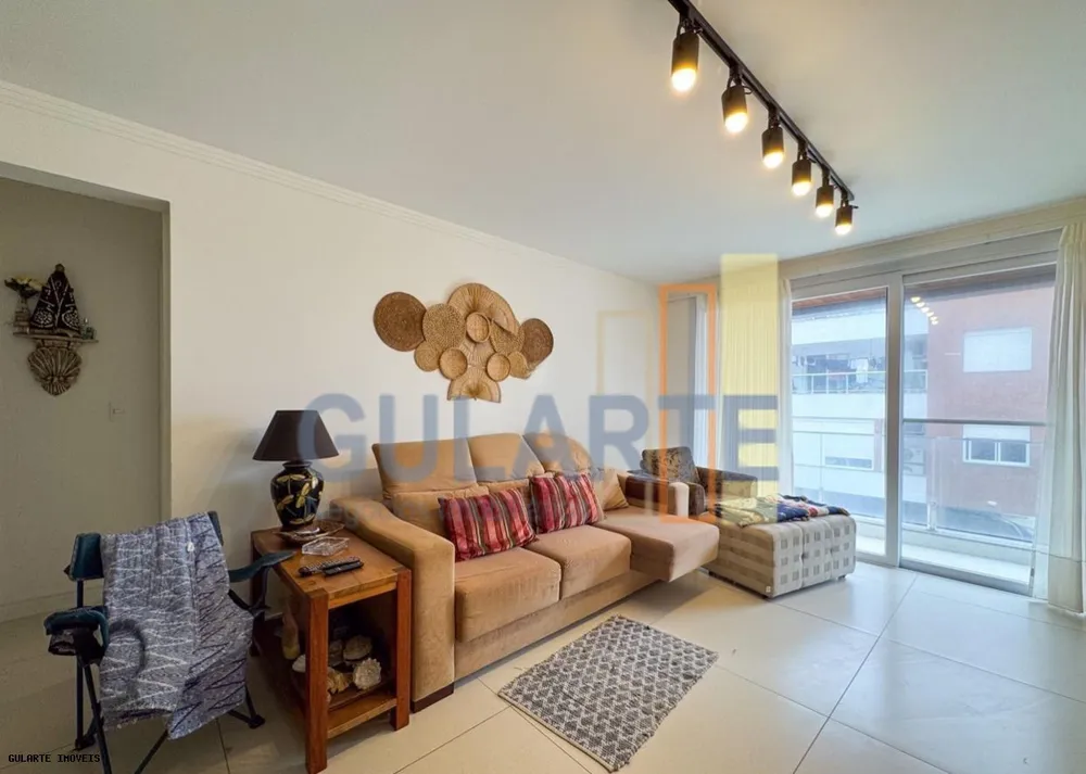 Apartamento, 2 quartos, 100 m² - Foto 3