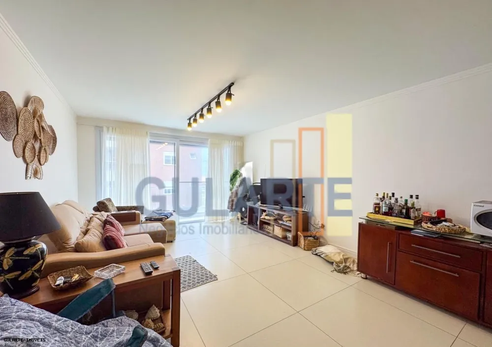 Apartamento, 2 quartos, 100 m² - Foto 2
