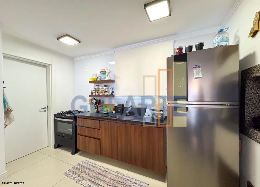 Apartamento, 2 quartos, 100 m² - Foto 6
