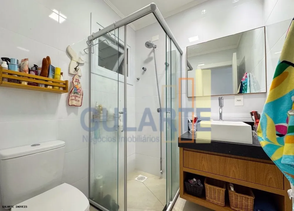 Apartamento, 2 quartos, 100 m² - Foto 9